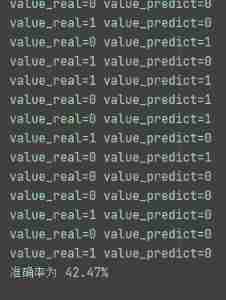 Insert picture description here