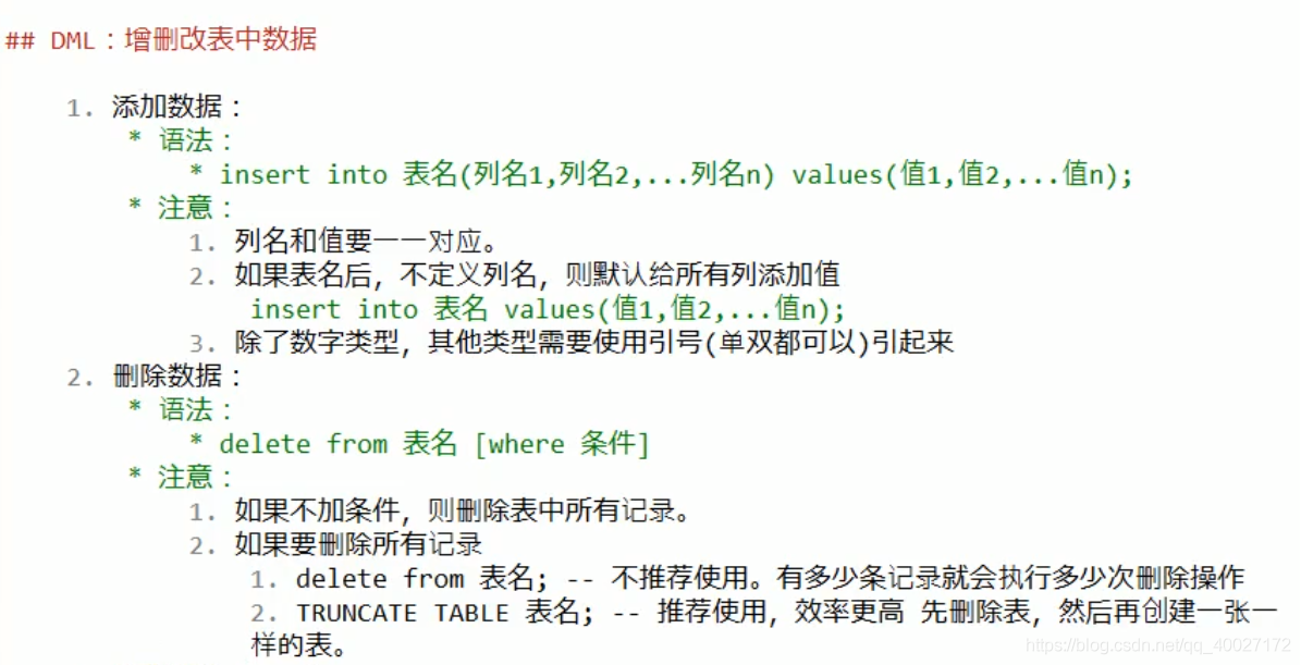  Insert picture description here 