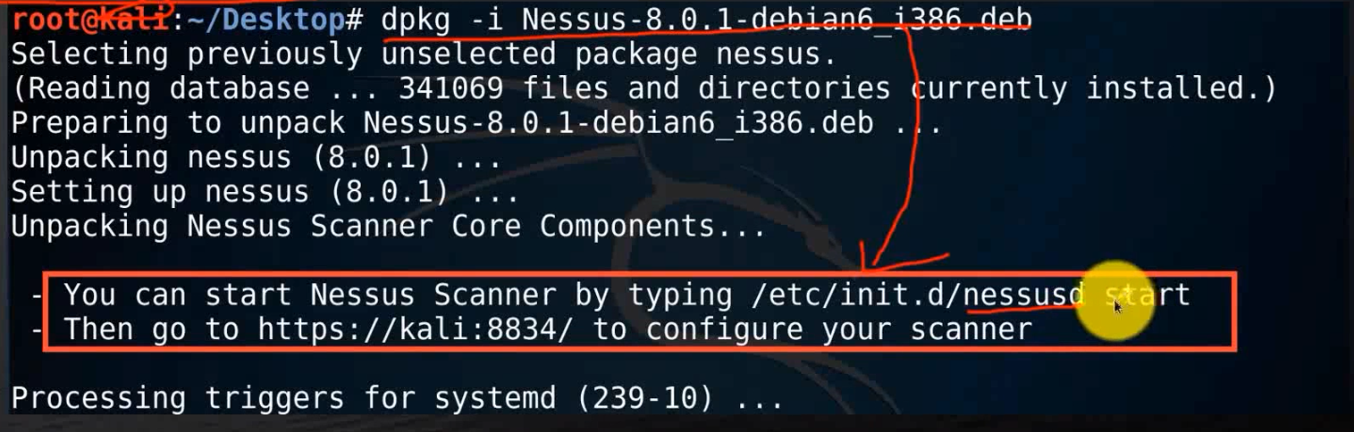  Insert picture description here 