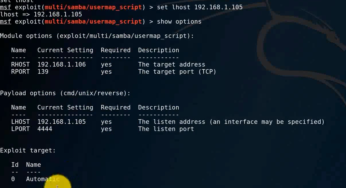  Insert picture description here 