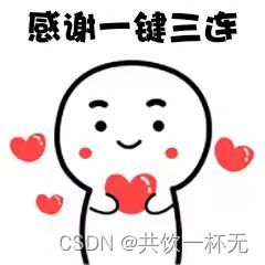 The concept of cloud native application and 15 characteristics of cloud native application