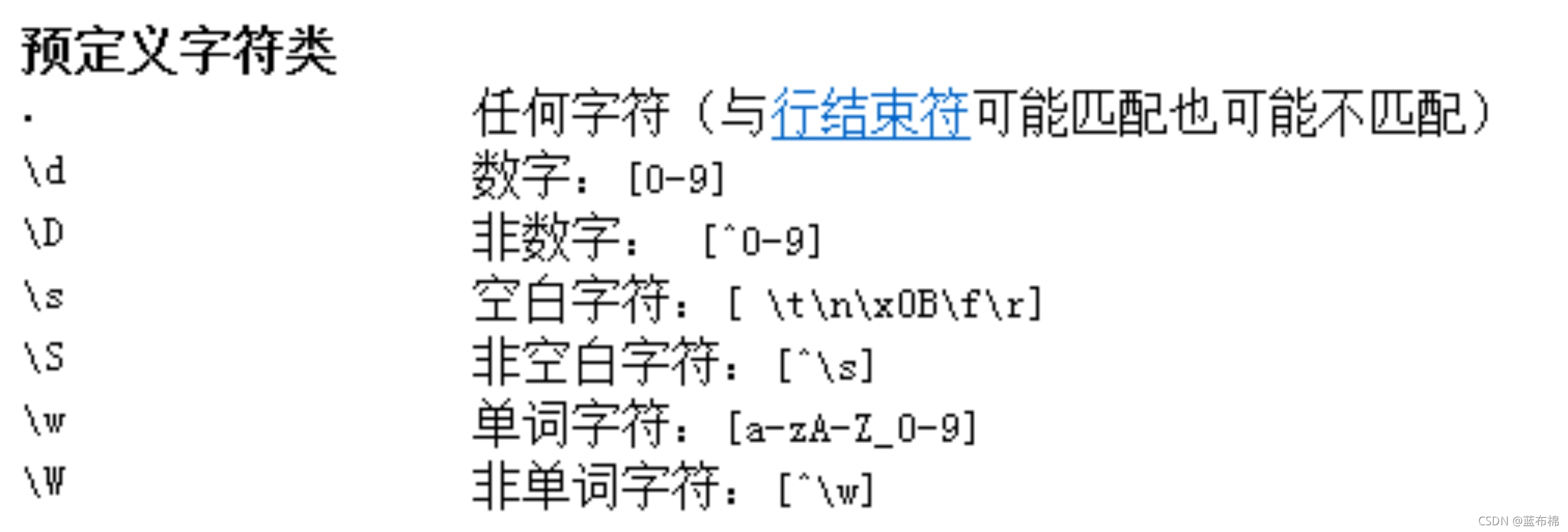  Insert picture description here 