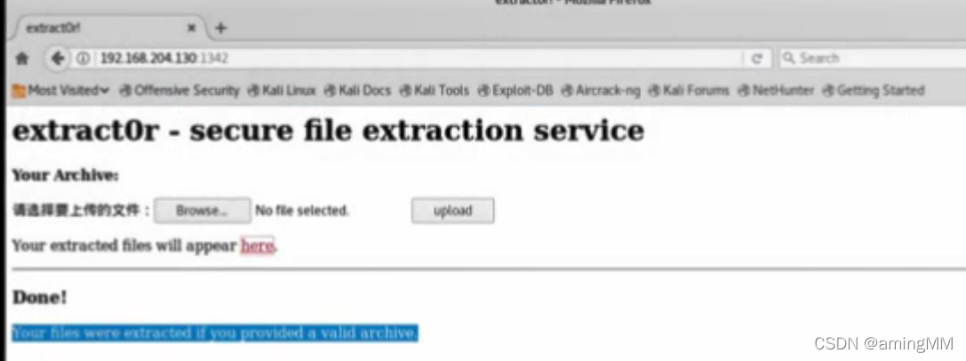  Insert picture description here 