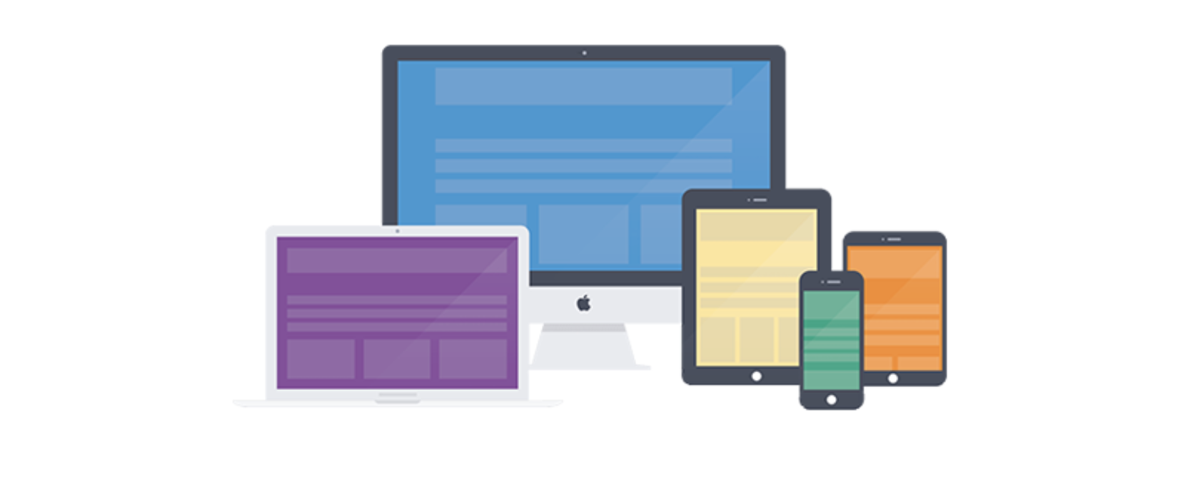 Analysis of new retail e-commerce o2o model