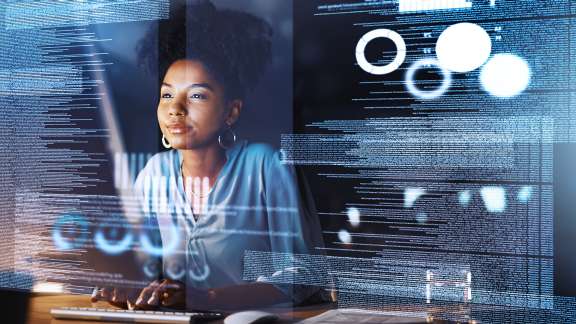 边缘和物联网学术资源