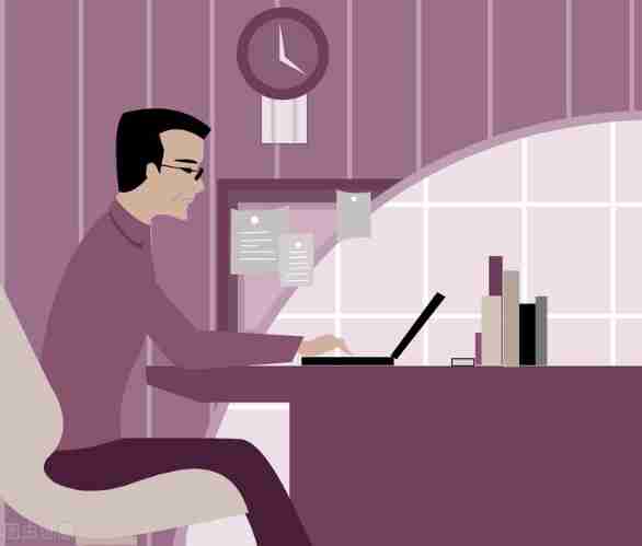  Let me tell you the benefits of code refactoring 