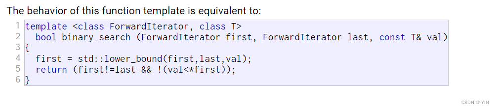 LIS longest ascending subsequence problem (dynamic programming, greed + dichotomy)