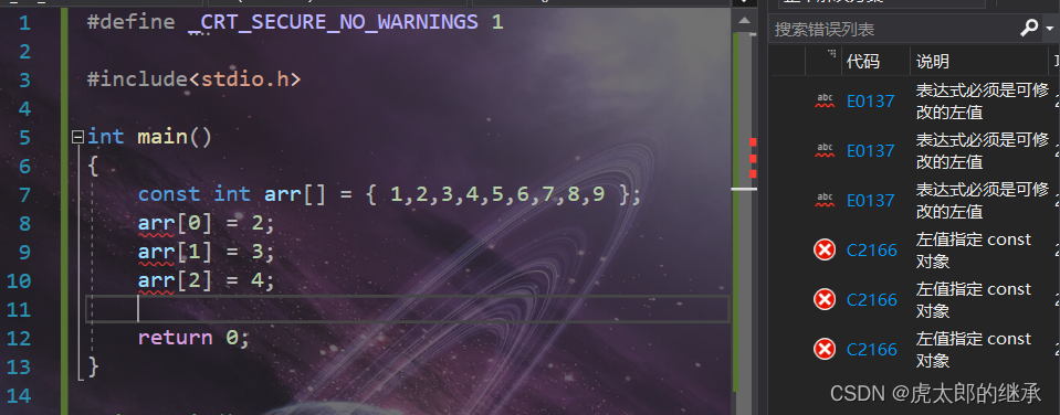 Insert picture description here