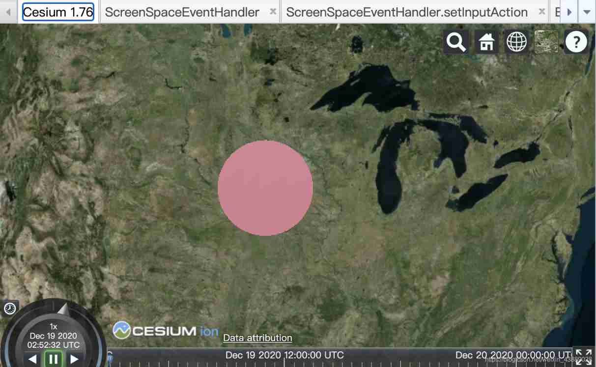  Insert picture description here 