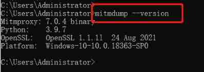  Insert picture description here 