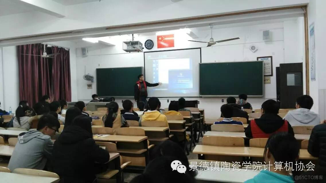 第一次培训课完美成功(๑•ㅂ•)و*_重装系统_03