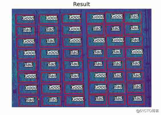  use AI Conquer salt fields and vegetable fields , Scientific and technological innovation should also be stepped on “ On-the-spot ”_ Data sets _03