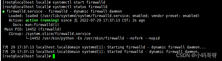 insert image description here