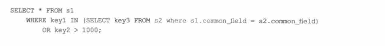 Insert picture description here