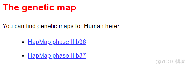 使用shapeit进行单倍型分析_sed_03