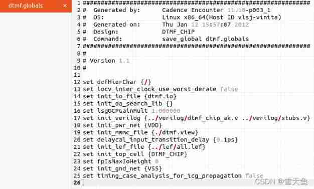 Insert picture description here