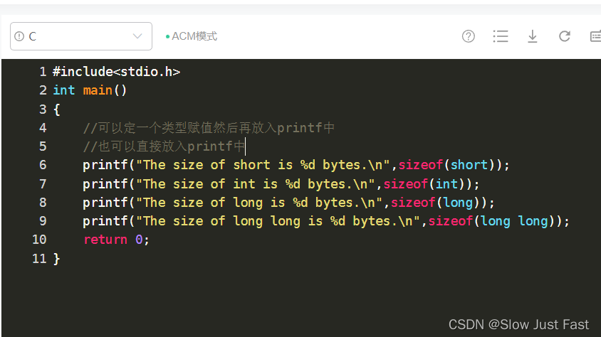  Please add a picture description 