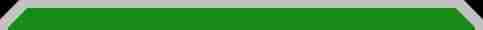 PS cutting height 1px, Y-axis tiling background image problem