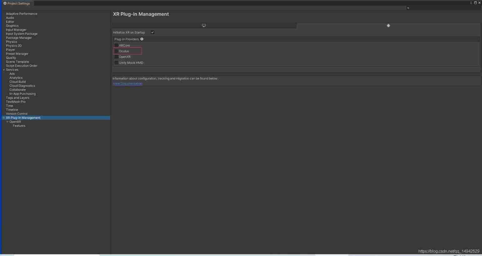  Insert picture description here 