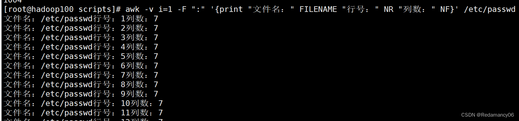 Insert picture description here