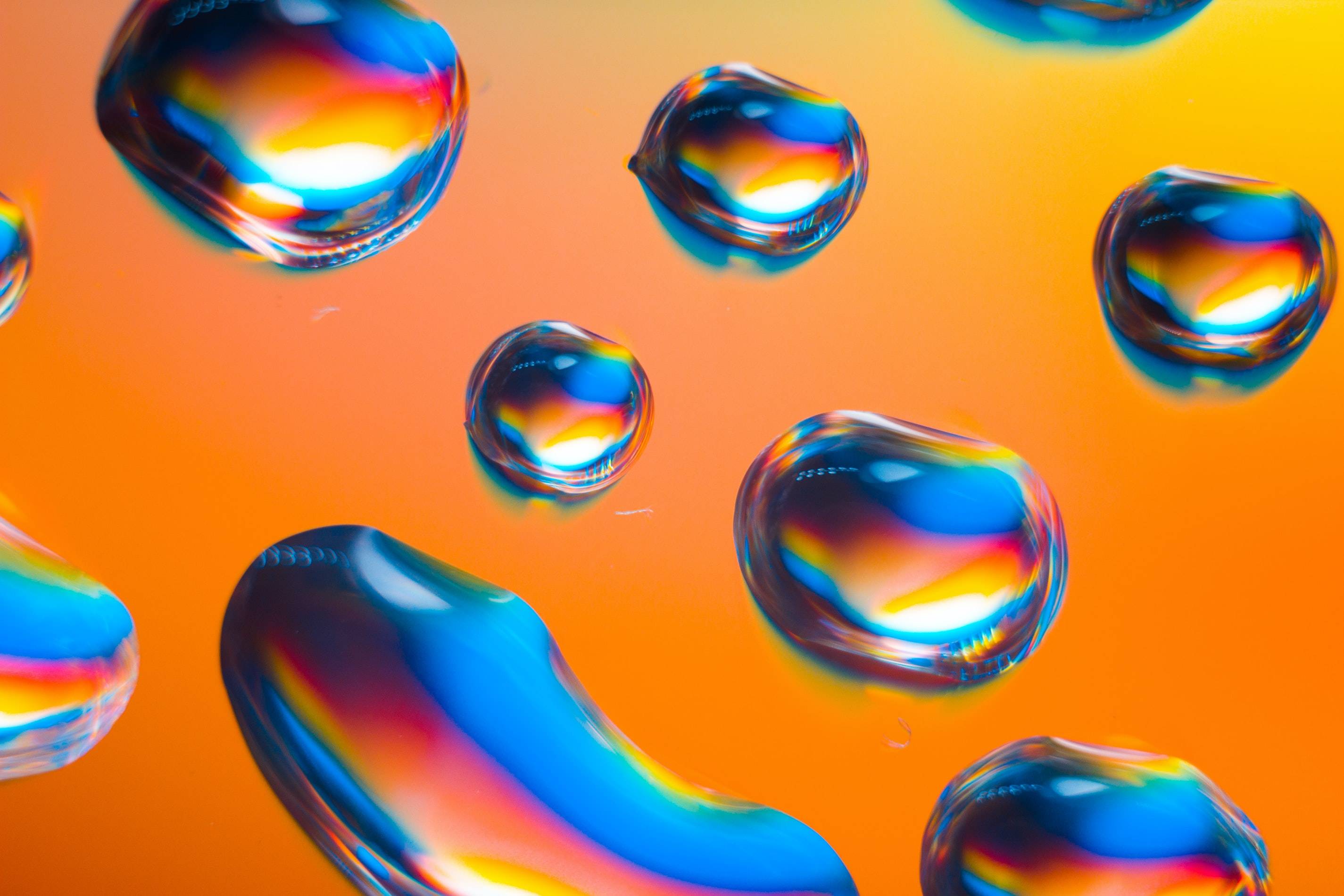 The key data of music genuine rate is missing. What is the odds of Netease cloud music IPO?