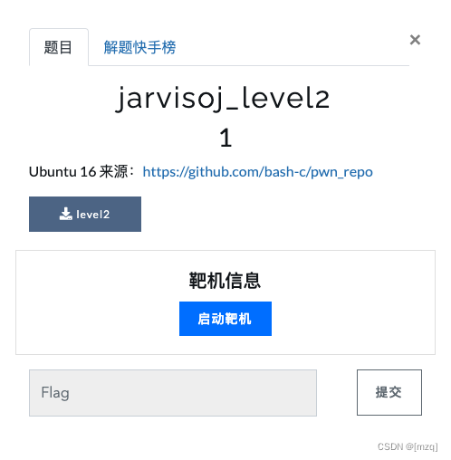 jarvisoj_level2