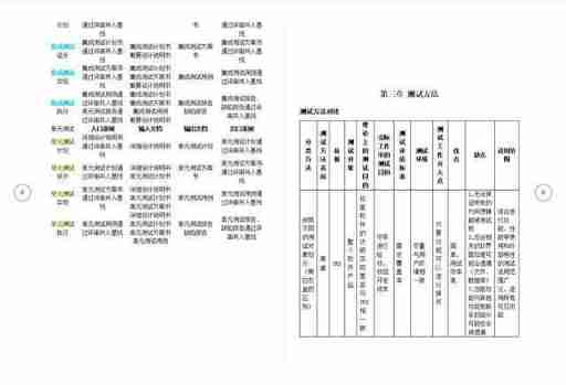 Insert picture description here