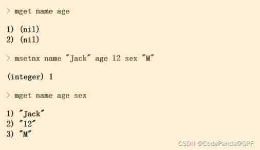  Insert picture description here 