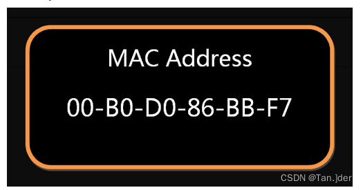  Insert picture description here 