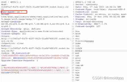  Insert picture description here 