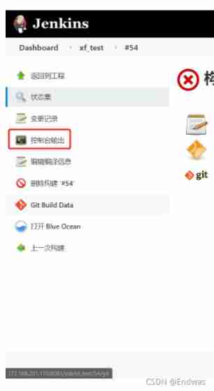  Insert picture description here 