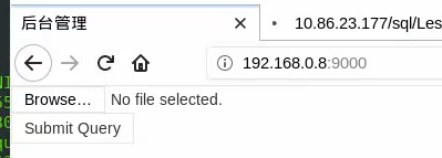  Insert picture description here 