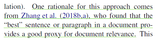  Please add a picture description 