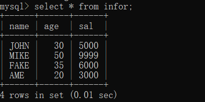  Insert picture description here 