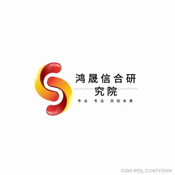 Report on the operation situation and future prospects of China's gear oil industry (2022-2028)