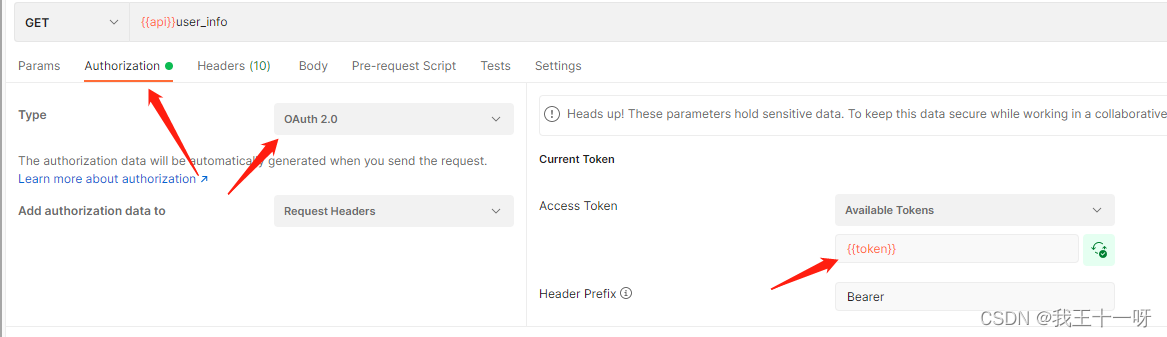  Insert picture description here 