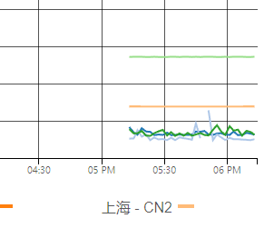 How about ink cloud?