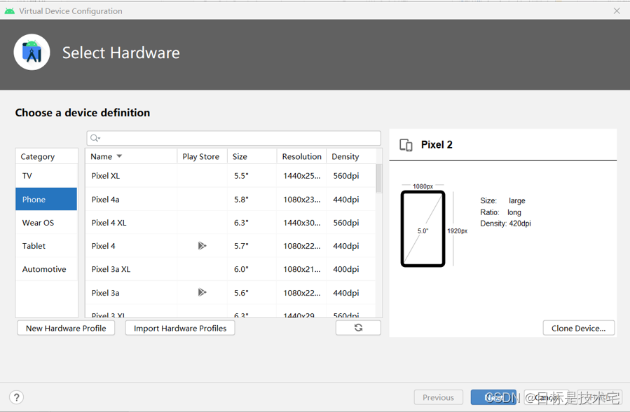 Insert picture description here