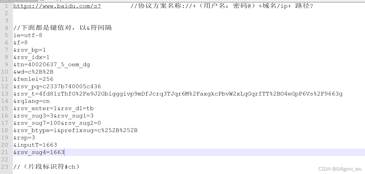  Insert picture description here 
