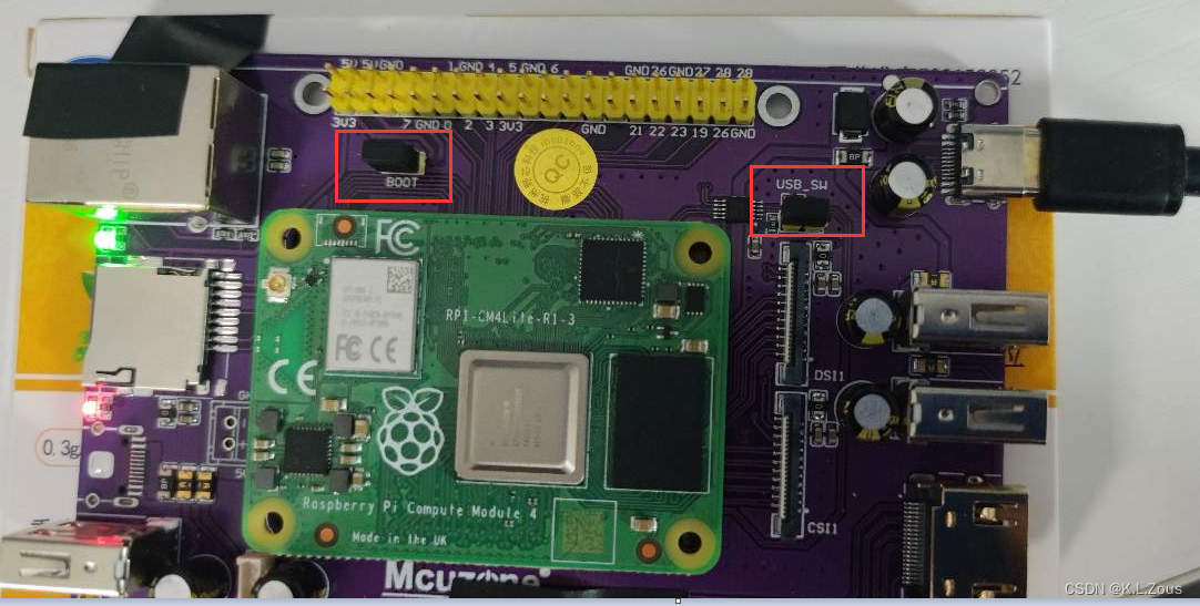  Insert picture description here 