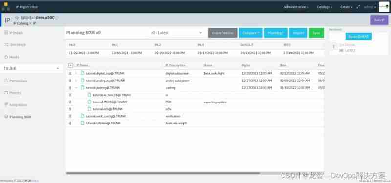  Insert picture description here 