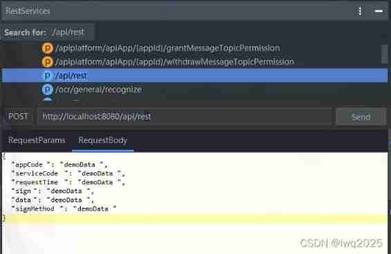  Insert picture description here 