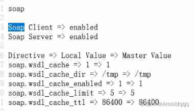  Insert picture description here 