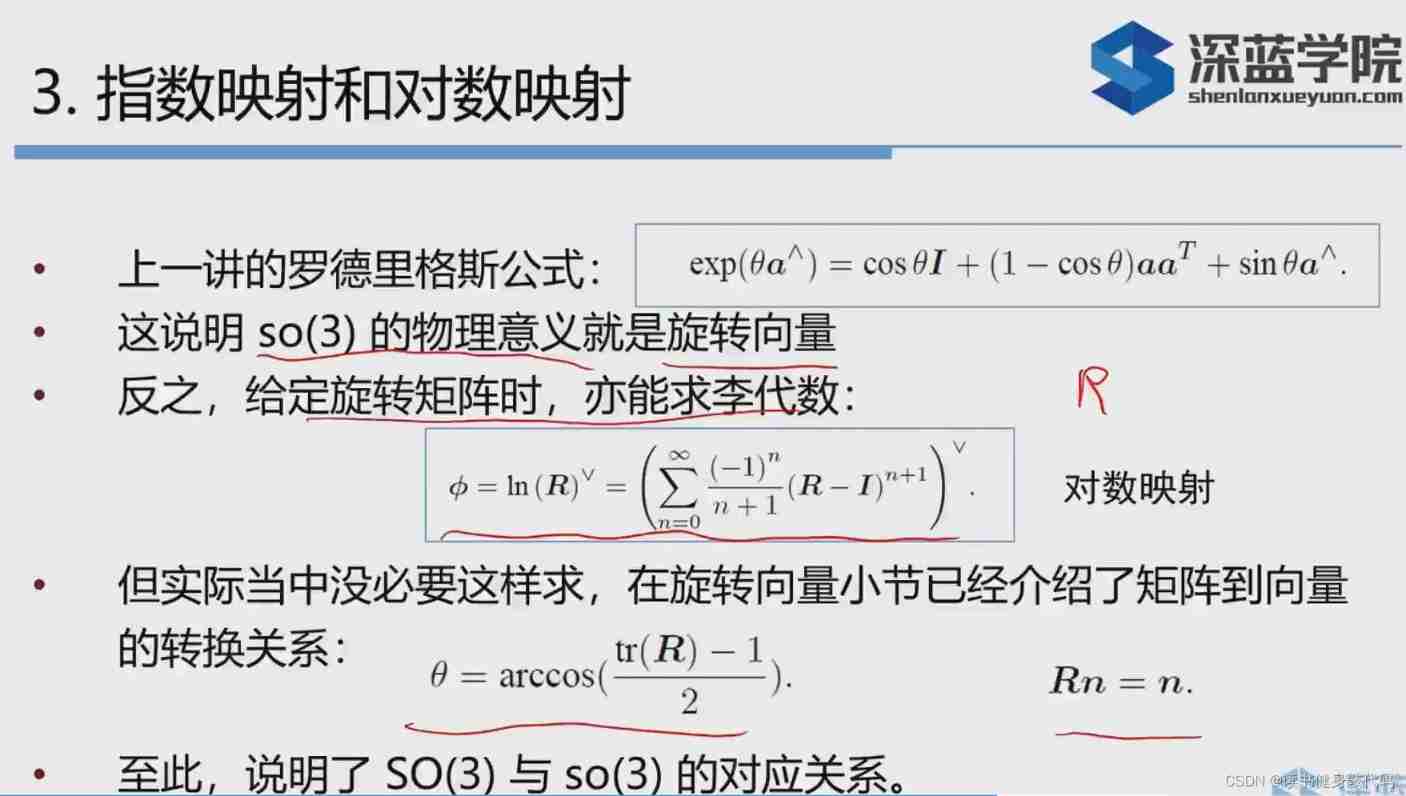 Insert picture description here