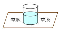 迷失在Mysql的锁世界