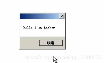  Insert picture description here 