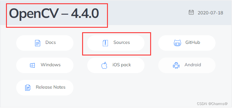  Insert picture description here 