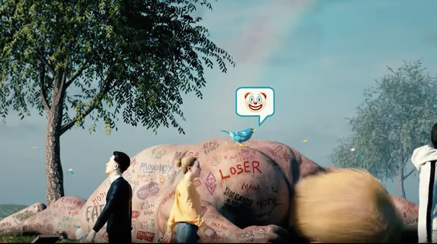 数字臧品系统开发 NFT数字臧品系统异常处理源码分享