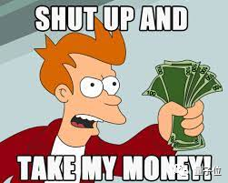 Copilot免费时代结束！学生党和热门开源项目维护者可白嫖