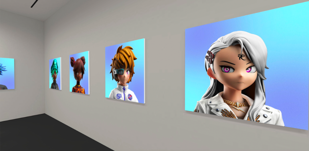 Quickly build oncyber io